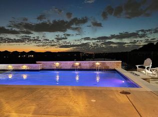 4318 Cobalt Bloom Ct, Arlington, TX 76005