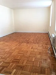 Rented by D S J Realty LLC