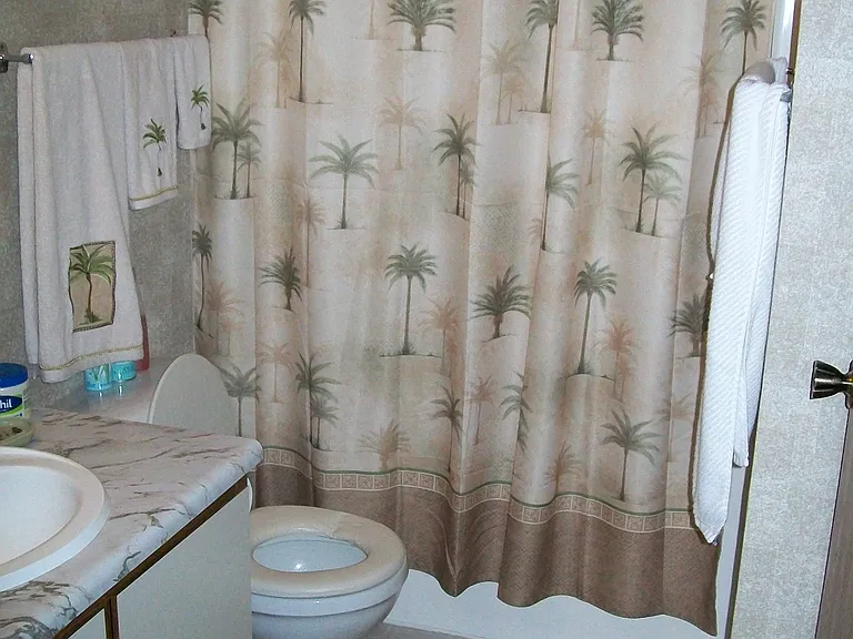 Cedargate Apartments — Photo 14