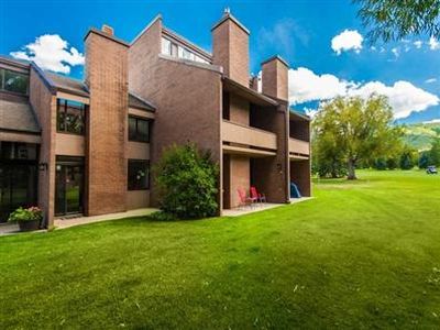 1867 Captain Molly Dr UNIT 282, Park City, UT, 84060