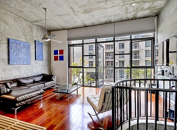 5th image of 1050 Island Ave Unit 115