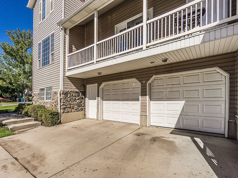 617 N Seven Peaks Blvd APT 13, Provo, UT 84606 Zillow