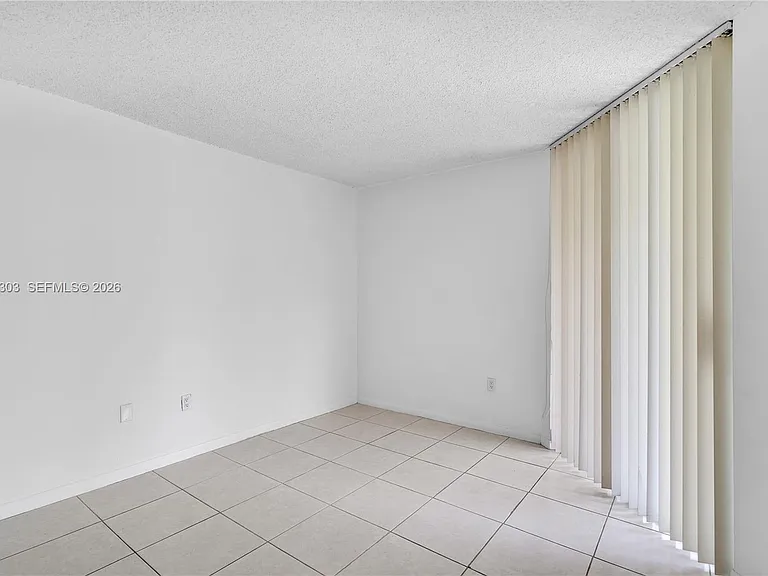 8255 SW 152nd Ave #E-109 — Photo 9