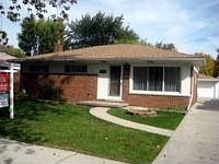 1st image of 23319 Recreation St