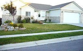 1st image of 10133 S Swindon Cir