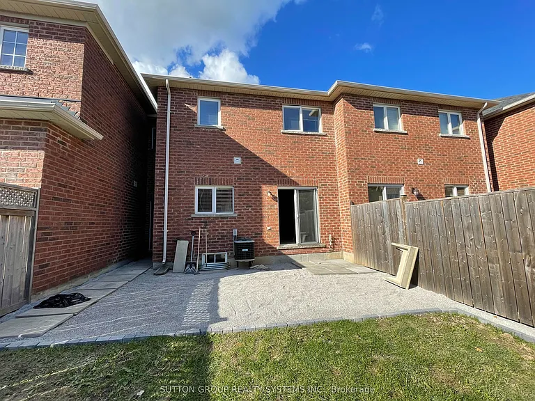 6 Raintree Dr — Photo 34