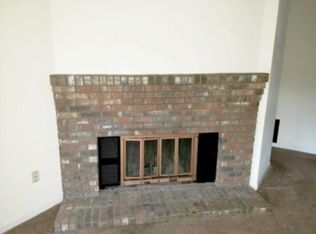 1117 Cherokee Rd #10935811, Winterville, GA 30683