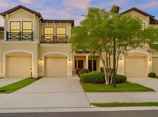 11424 Crowned Sparrow Ln, Tampa, FL 33626
