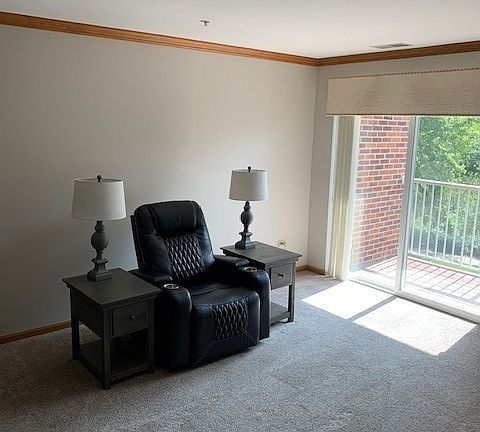 5th image of 801 N McLean Blvd APT 246