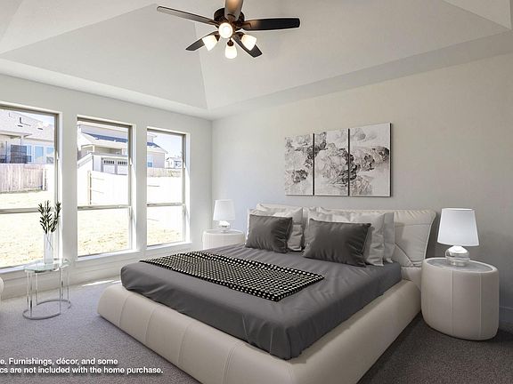 5th image of 121 Meadow Beauty Ln
