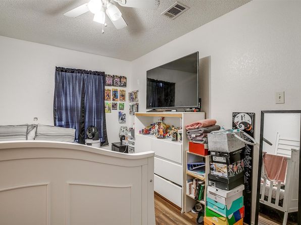 fort-worth-texas-29087478 picture