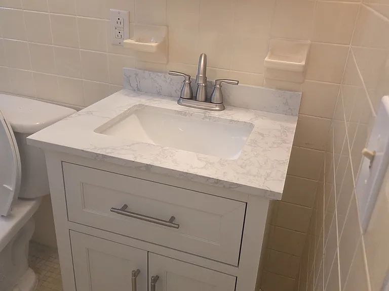 87 Monroe Dr #4 — Photo 9