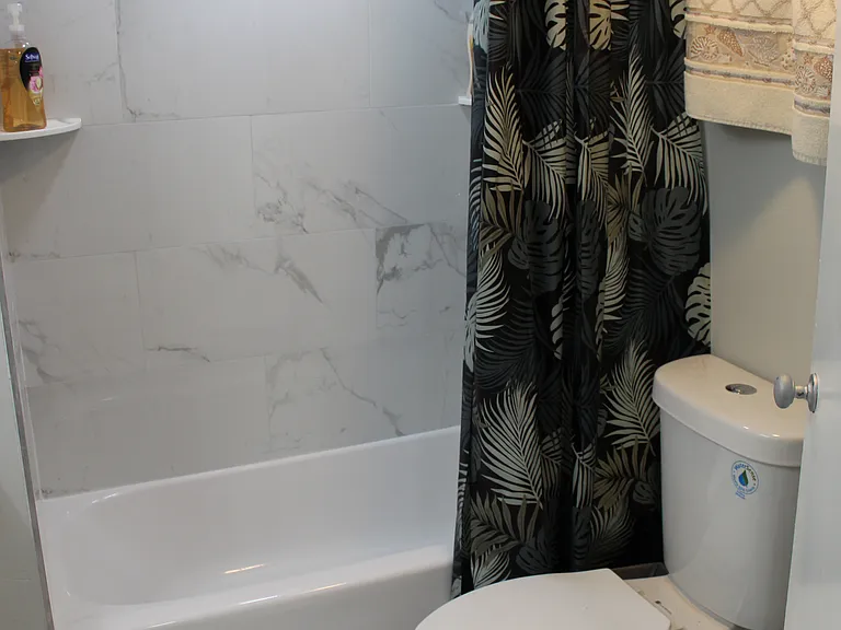 1925 Speck Dr — Photo 8