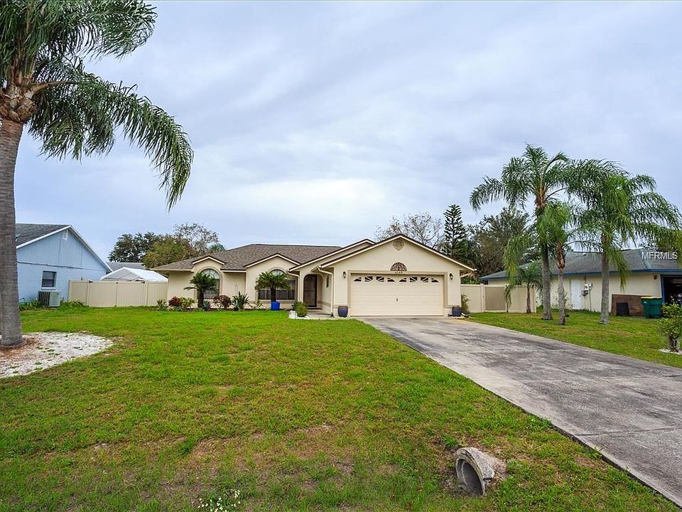 1st image of 4145 Bald Eagle Dr