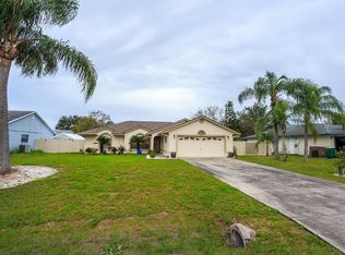4145 Bald Eagle Dr, Kissimmee, FL 34746
