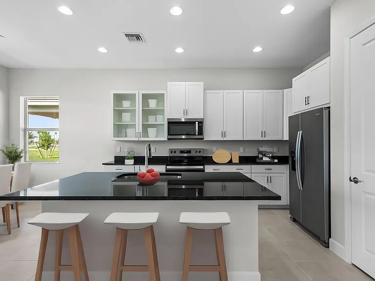 14200 Lace Bark Ln — Photo 20