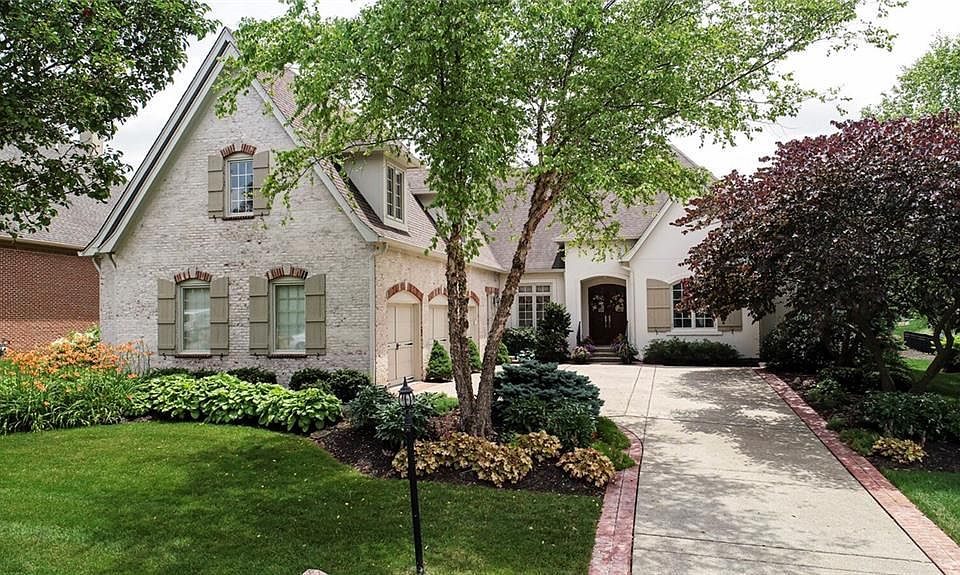 1st image of 6493 Pennan Ct