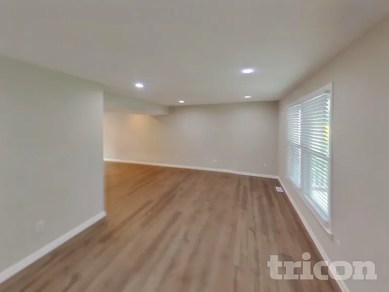 7778 Old House Rd — Photo 2