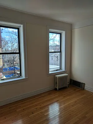 Rented by First State Realty LLC | media 1