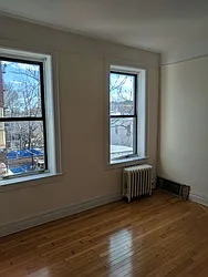 Rented by First State Realty LLC