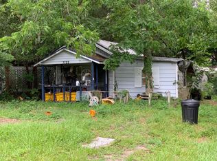 7122 Northland St, Jacksonville, FL 32208