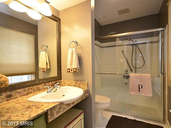 5th image of 9425 Copenhaver Dr