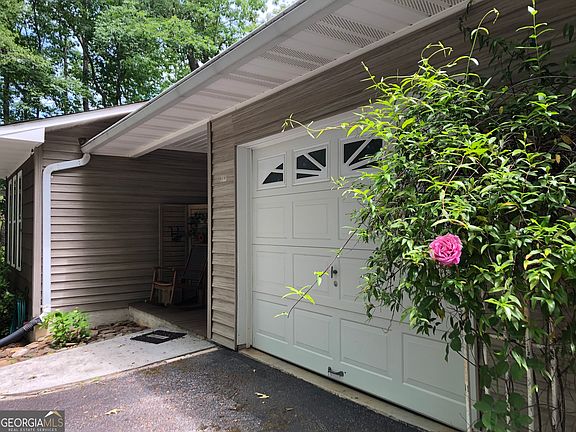 2nd image of 783 Henderson Falls Rd