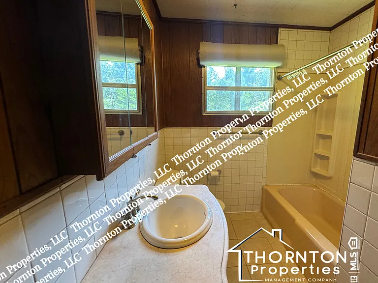 35 Baptist Camp Rd — Photo 5