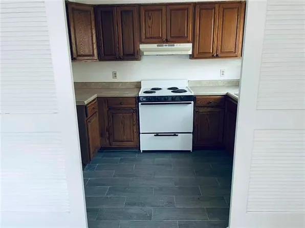 632 Vouray Dr #C, Kenner, LA 70065