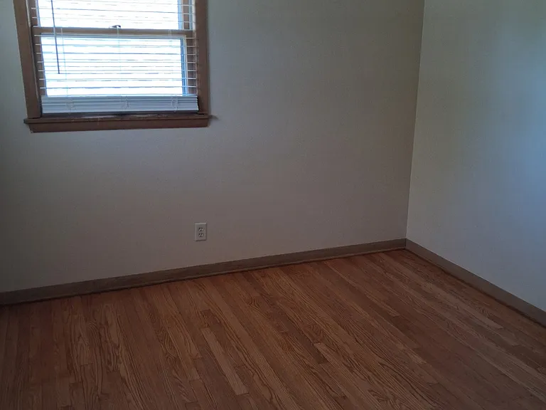 2180 S 96th St #1 — Photo 8