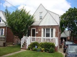 110 Alden Ave, Valley Stream, NY 11580