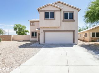 2033 N 103rd Dr, Avondale, AZ 85392