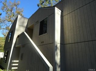 600 Central Ave APT 328, Riverside, CA 92507