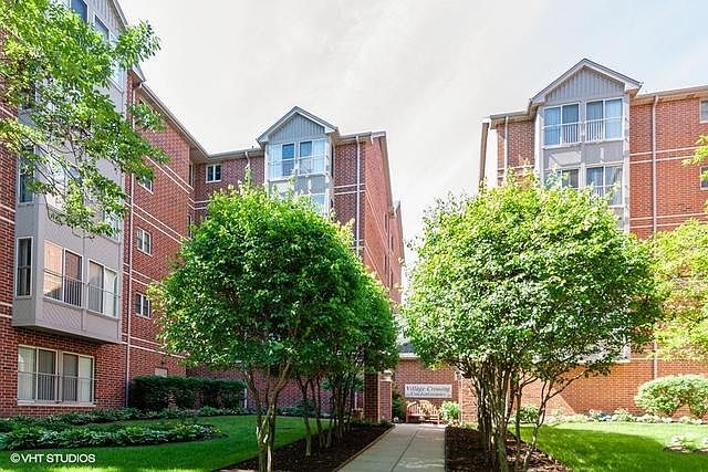 1st image of 27 E Hattendorf Ave Unit 215
