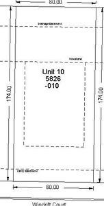 5826 Windrift Ct, West Bloomfield, MI, 48324