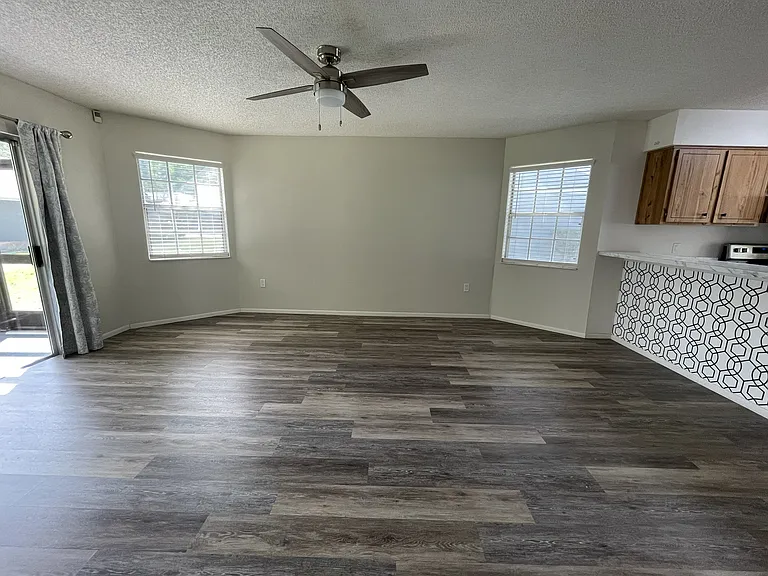 12512 Knollbrook Ln — Photo 26