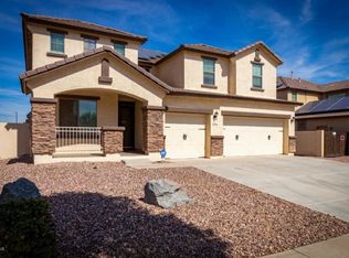 14090 W Dahlia Dr, Surprise, AZ 85379