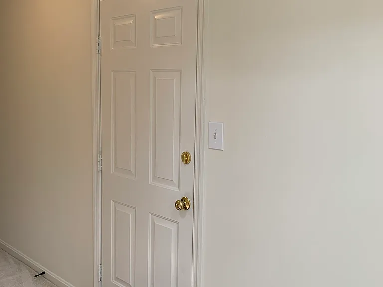 13270 Coppermill Dr — Photo 98