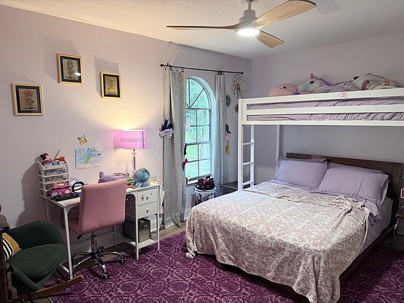 5th image of 470 Riola Pl