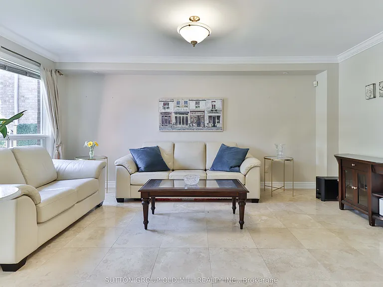 6835 Forest Park Dr — Photo 12