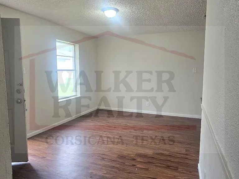 232 S 41st St #7 — Photo 7