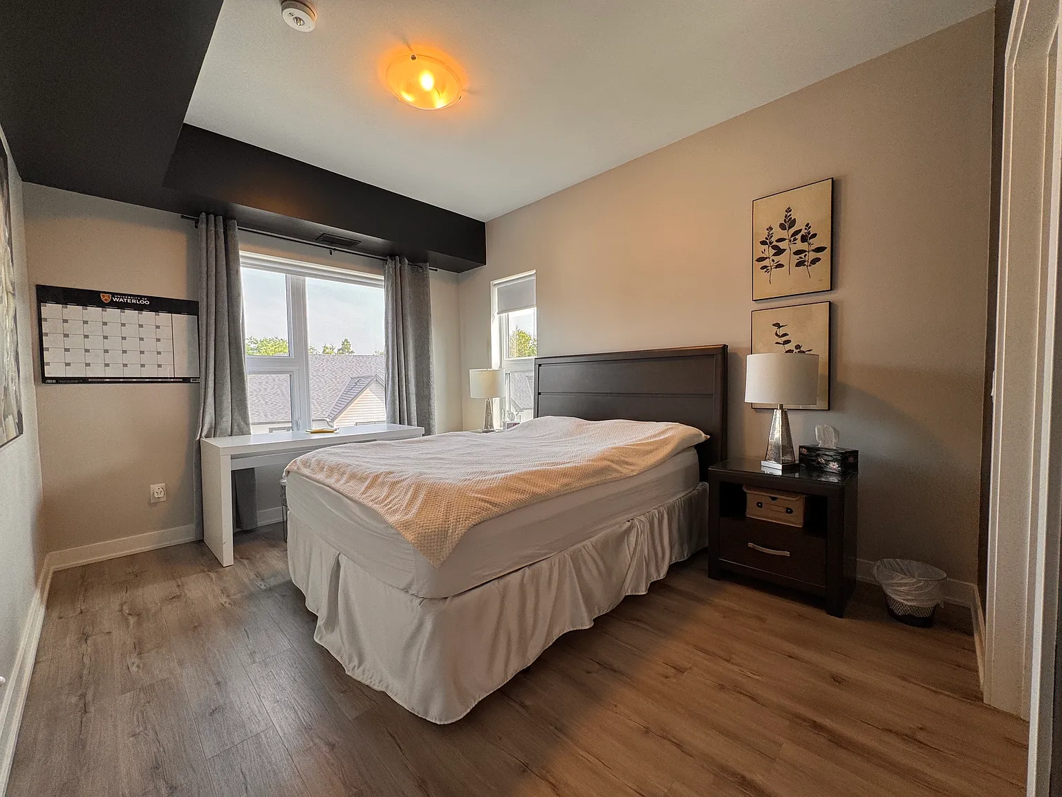 110 Fergus Avenue Kitchener — Photo 3