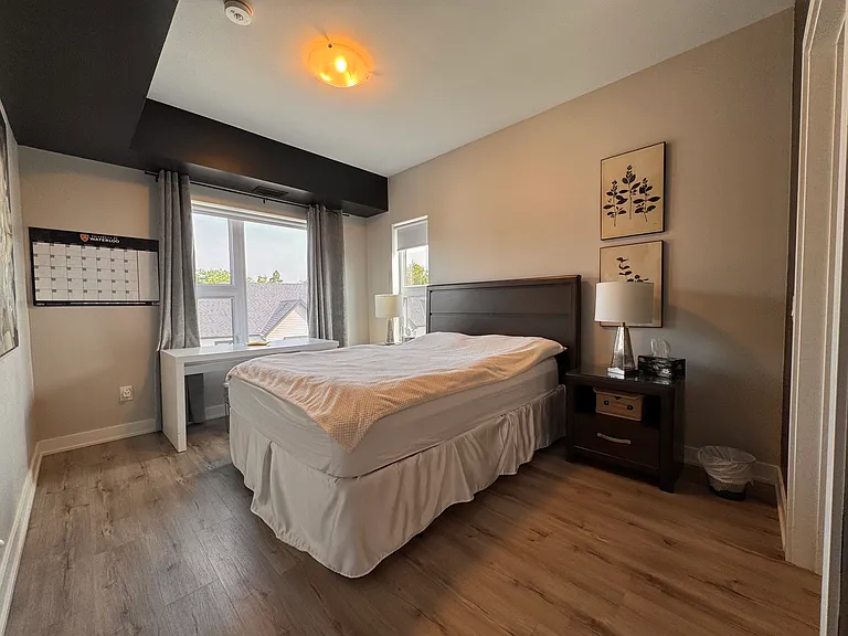 110 Fergus Ave #338 — Photo 3