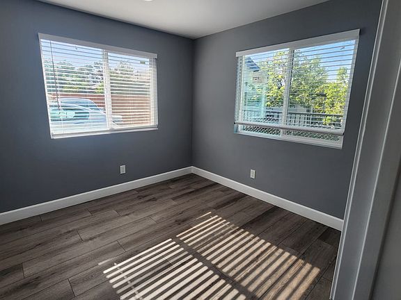 5th image of 15269 Ramona Ave #A