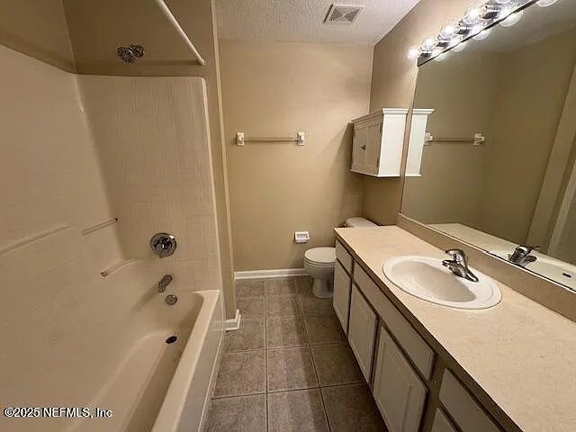 3469 Lone Tree Ln — Photo 12