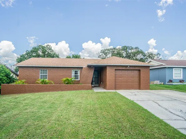 3758 Dovehollow Dr, Lakeland, FL 33812