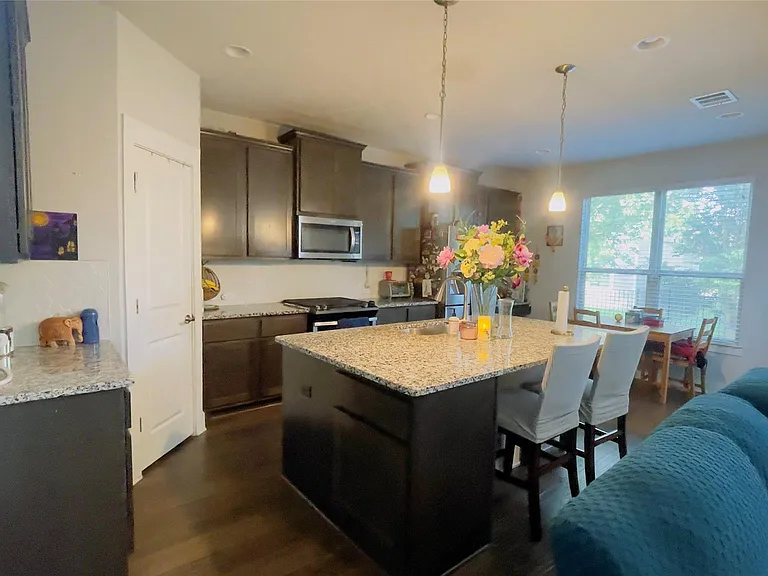14710 Stillman Bnd — Photo 18