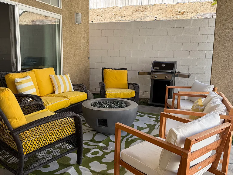 10748 Ocotillo Rd — Photo 37