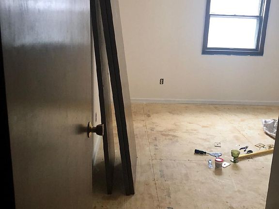 5th image of 5 Wren St