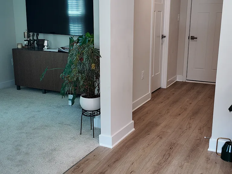 5441 Cedar Grove Dr — Photo 4